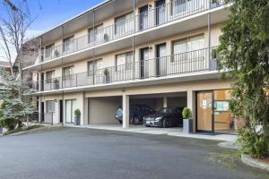 Grosvenor Court Apartments - Frequently Asked Questions