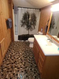 Harmony Tree Resorts Inc - Getting to Harmony Tree Resorts