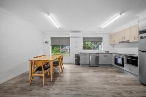 Haven Holiday Resort Sussex Inlet - Questions About Your Stay