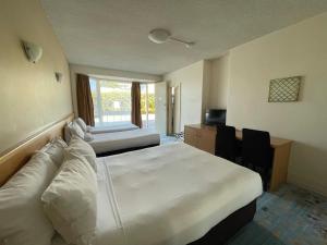 Haven Marina Motel - COVID-19 Updates