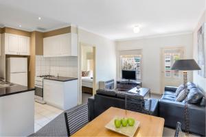 Hawthorn Gardens Serviced Apartments - Pricing and Discounts