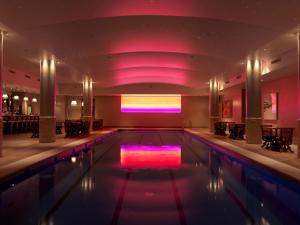 Haymarket Hotel, Firmdale Hotels - Common Questions