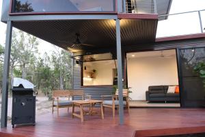Hideaway Litchfield - Nearby Attractions
