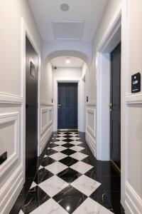 Holiday Inn & Suites - Parramatta Marsden Street, an IHG Hotel - Questions About Your Stay