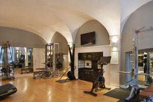 Home House - Private Members Club - Common Questions