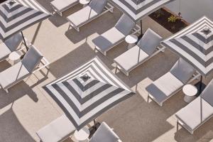 Hotel Alba Adelaide - Frequently Asked Questions