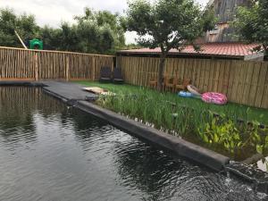 Hotel B&B Erve Bruggert - Nearby Attractions