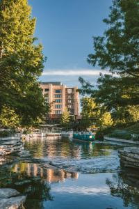 Hotel Emma at Pearl on the Riverwalk - Booking Your Stay