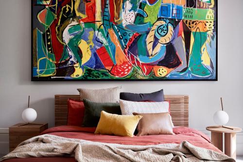 Hotel Ernest Bendigo - The Last Word