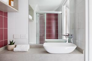 Hotel Hacienda - Questions About Your Stay