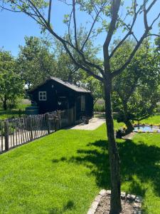 Hotel Hof Van S Gravenmoer - Questions About Staying Here