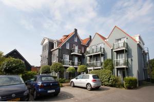 Hotel in Den Brouwery - Questions About Staying Here