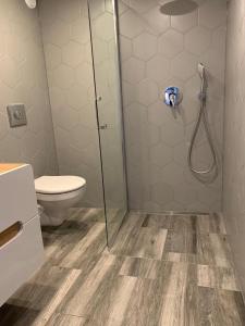 Hotel Restaurant Old Bridge - Transportation and Accessibility