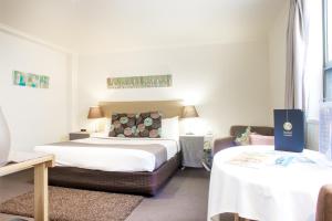 Hotel Richmond on Rundle Mall - Nearby Attractions and Explorations
