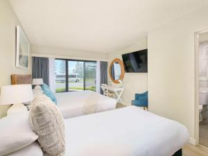 Ibis Styles Port Macquarie - Questions About Your Stay