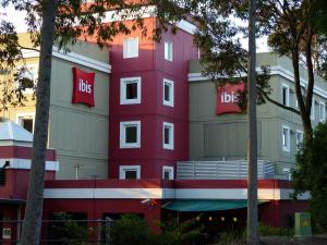 Ibis Thornleigh - Dining and Dining Options