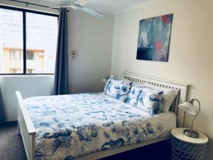 Inner City Apartments Hotel - Questions About Your Stay