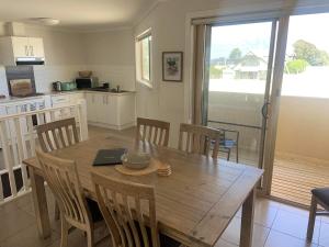 Inverloch Cabins & Apartments - Frequently Asked Questions