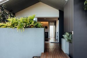 Jaspers Cabins - Booking and Reservations