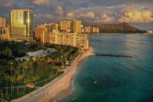 Ka Laʻi Waikiki Beach, LXR Hotels & Resorts - Booking Your Stay