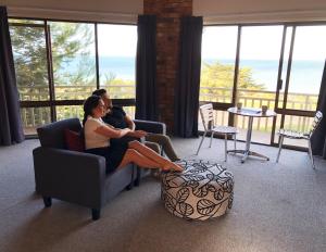 Kangaroo Island Seaside Inn - Frequently Asked Questions