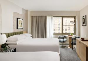 Kimpton Hotel Theta, an IHG Hotel - Guest Feedback