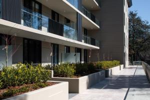 Knightsbridge Canberra - Why Choose Knightsbridge