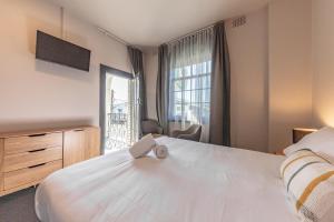 Lakemba Hotel - Sustainability Efforts
