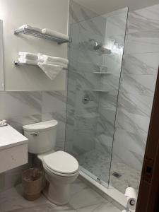 Lakeview Hills Golf & Resort - Booking Your Stay