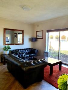 Largs Pier Hotel - Local Attractions and Activities