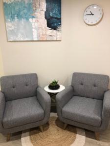Lifestyle Apartments at Ferntree - Frequently Asked Questions