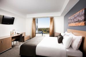 Mantra Melbourne Airport - Frequently Asked Questions