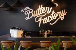 Mantra Traralgon - Frequently Asked Questions