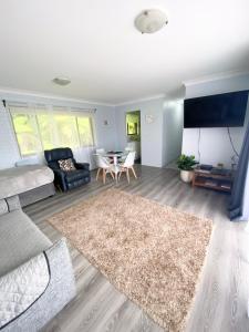 Marcel Towers Holiday Apartments - Questions About Your Stay