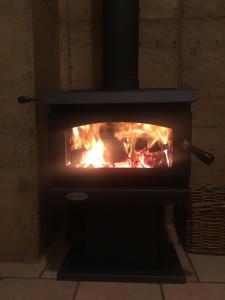 Marima Cottages - Questions About Your Stay