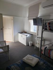 Marlo Hotel - Frequently Asked Questions