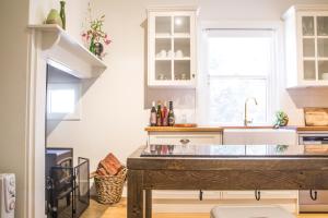 Mataro Cottage - Nearby Attractions