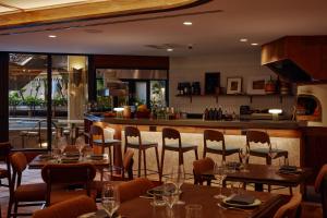 Mayfair House Hotel & Garden - Booking Your Stay