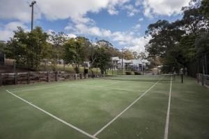 McMillans of Metung Coastal Resort - Frequently Asked Questions