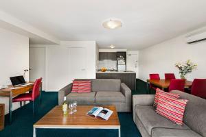 Melbourne Carlton Central Apartment Hotel Official - Frequently Asked Questions
