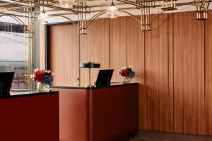 Mercure Melbourne Doncaster - Frequently Asked Questions