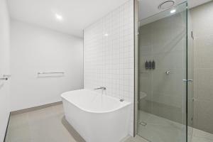 Mercure Pakenham - Frequently Asked Questions