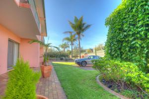 Merimbula Holiday Properties - Questions About Your Stay