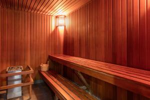 Meriton Suites Campbell Street, Sydney - Group Bookings