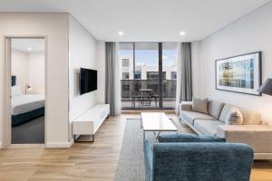 Meriton Suites Coward Street, Mascot - Group Bookings and Requests