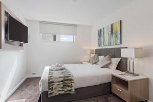 Metro Hotel Perth - Questions About Your Stay