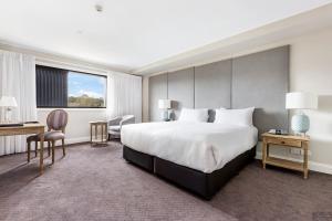 Miramare Gardens Boutique Accommodation - Highlights and Features