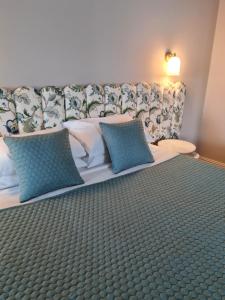 Mount Gambier Hotel - Frequently Asked Questions