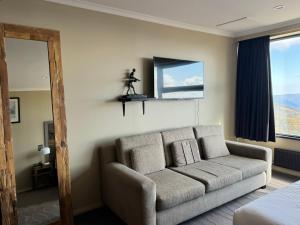 Mt Buller Chalet Hotel & Suites - Frequently Asked Questions