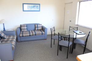 Narooma Palms Holiday Apartments - Questions About Your Stay